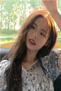 言鹤清的结巴不能着急