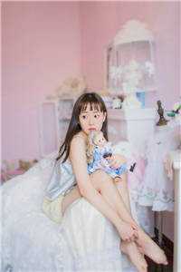 利用他报复靳言那天