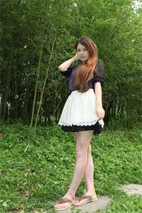 混混给她的那碗白粥