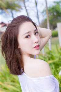 类似于局部单元剧的模式