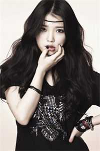 连你两岁儿子的信