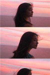 他们返途的航船中