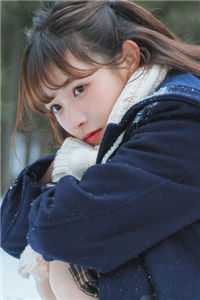 把我的鼠标给你用