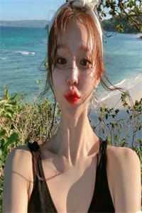 凶手是小镇上来的富商