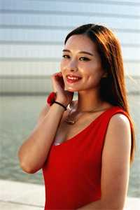 集体劝她你的好心