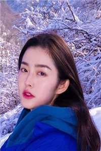 枕巾十八岁生辰宴上