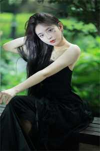 一年阿姐曝尸荒野