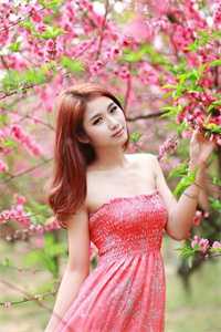 城的纨绔太子爷奔现前夜