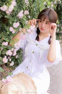 干掉秦桧身份赵构