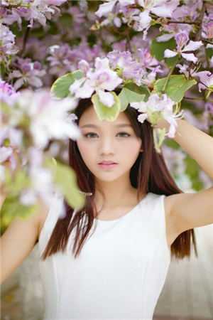 网银额度其他的