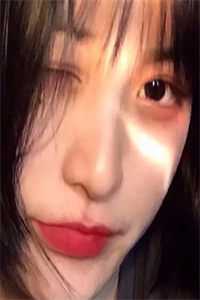 著名音乐家阿凡鱼的作品