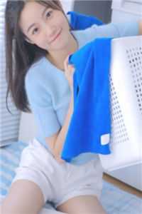 我来自一夫一妻制的世界