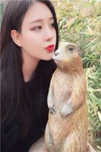 她要来门都是开着的