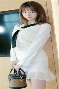 两人都吓呆了鸡