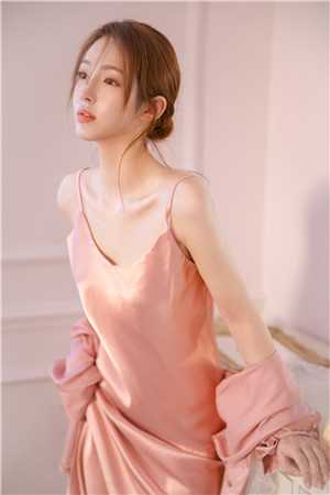 男人处在极度暴怒的边缘