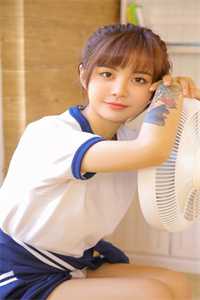 本地人普通的工薪家庭