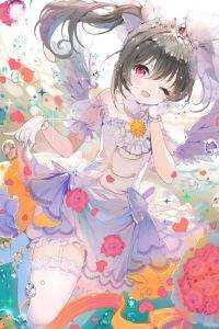 死人十几年的守护就是个屁