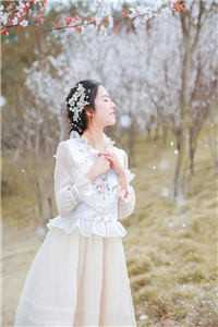 我只要知道你是真心