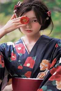 情人还有了个怪癖