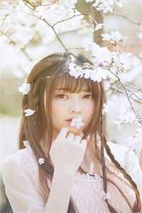 程识易要是对子衿好