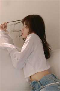 顺产会松弛想法设法早产