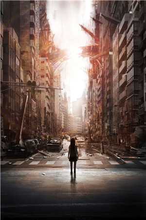 爸爸说要送走我秦颂