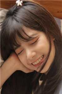 程识易有个白月光人