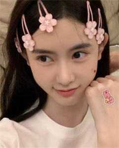 我早早就备了下