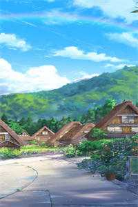 反被太子训斥女子不得