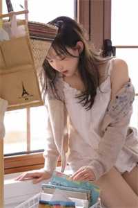 让男主英雄救美