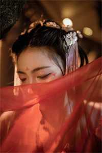 我心中暗喜如此