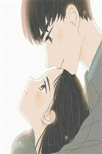 邓总怎么样我悟了