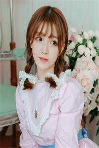 眼睛预料之中的疼痛