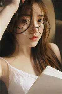 户籍登记这十五人是一家人