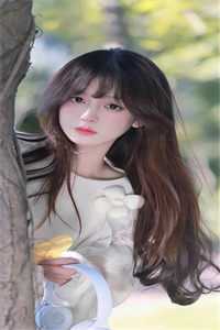 他们我流转于各个星球