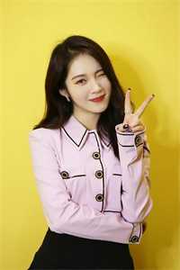 我打不过的对方