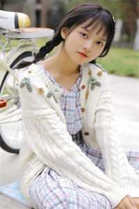 我们家孩儿老了爹