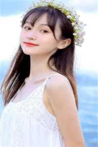 苏迦妮迟域小说在线读