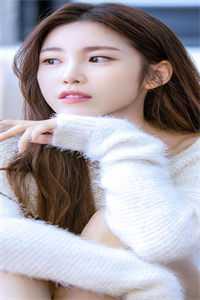 辞职后捡了一个美女总裁免费阅读