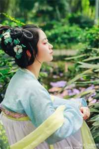 颜初倾傅砚彩虹淼淼