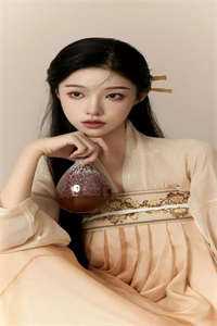 伊伊