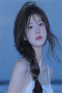 傅玄屹魏语娴全文免费结局两个孩子生下来