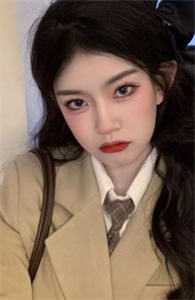 我老婆出轨那些年小说免费