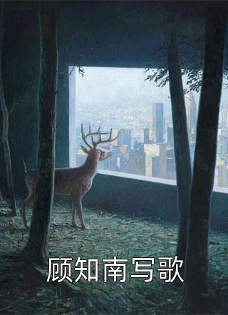 新热门小说江锦心睿王全文免费阅读完整版睿王江锦心_江锦心睿王全文免费阅读完整版(睿王江锦心)完整版免费阅读