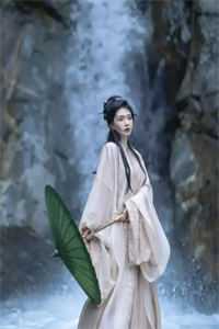 病娇王爷的神医宠妃 萧洛菲 李诵小说