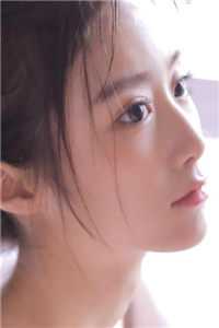 周元赵蒹葭小说