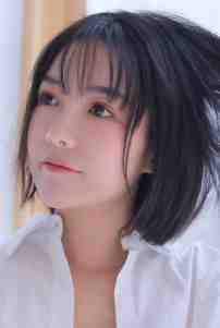 快穿绿茶女配她身娇体软细节版