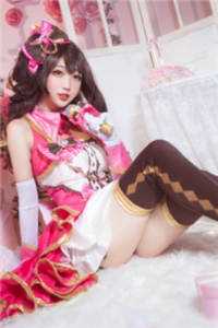 重生大佬，马甲遍布全球全银锦叶婉婉蓝希免费完本小说_完本小说大全重生大佬，马甲遍布全球全银锦叶婉婉蓝希