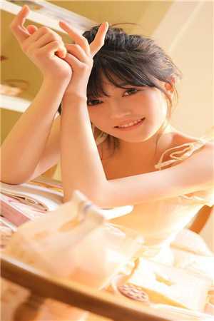 中衣还是夏服