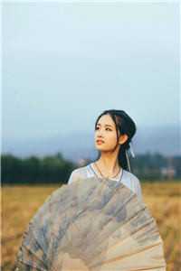 真心游戏羔羊的野望全文阅读(绮绮黎奈)最热门小说排行榜_小说完整版真心游戏羔羊的野望全文阅读(绮绮黎奈)